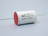 Bevenbi 18uF 250V MKPA-C Polypropylene Capacitor