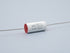 Bevenbi 1.2uF 250V MKPA-C Polypropylene Capacitor
