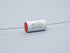 Bevenbi 1.5uF 250V MKPA-C Polypropylene Capacitor