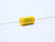 Bevenbi .10uF 250V MKPA-E Polypropylene Capacitor