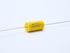 Bevenbi .10uF 250V MKPA-E Polypropylene Capacitor