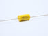 Bevenbi .47uF 250V MKPA-E Polypropylene Capacitor