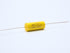 Bevenbi 1.0uF 250V MKPA-E Polypropylene Capacitor