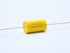 Bevenbi 2.0uF 250V MKPA-E Polypropylene Capacitor