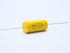 Bevenbi 2.7uF 250V MKPA-E Polypropylene Capacitor