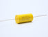 Bevenbi 3.0uF 250V MKPA-E Polypropylene Capacitor