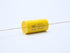 Bevenbi 3.3uF 250V MKPA-E Polypropylene Capacitor