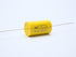Bevenbi 4.0uF 250V MKPA-E Polypropylene Capacitor