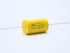 Bevenbi 4.3uF 250V MKPA-E Polypropylene Capacitor