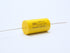Bevenbi 5.6uF 250V MKPA-E Polypropylene Capacitor