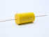 Bevenbi 6.2uF 250V MKPA-E Polypropylene Capacitor
