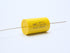 Bevenbi 7.5uF 250V MKPA-E Polypropylene Capacitor
