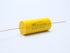 Bevenbi 8.2uF 250V MKPA-E Polypropylene Capacitor