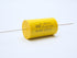 Bevenbi 15uF 250V MKPA-E Polypropylene Capacitor