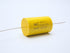 Bevenbi 18uF 250V MKPA-E Polypropylene Capacitor