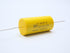 Bevenbi 20uF 250V MKPA-E Polypropylene Capacitor
