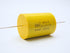 Bevenbi 50uF 250V MKPA-E Polypropylene Capacitor