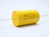 Bevenbi 56uF 250V MKPA-E Polypropylene Capacitor