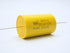 Bevenbi 60uF 250V MKPA-E Polypropylene Capacitor