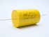 Bevenbi 68uF 250V MKPA-E Polypropylene Capacitor