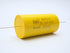 Bevenbi 82uF 250V MKPA-E Polypropylene Capacitor