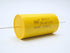 Bevenbi 90uF 250V MKPA-E Polypropylene Capacitor
