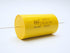 Bevenbi 100uF 250V MKPA-E Polypropylene Capacitor