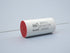 Bevenbi 20uF 250V MKPA-C Polypropylene Capacitor