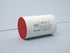 Bevenbi 33uF 250V MKPA-C Polypropylene Capacitor