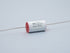 Bevenbi 2.0uF 250V MKPA-C Polypropylene Capacitor