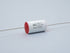 Bevenbi 2.2uF 250V MKPA-C Polypropylene Capacitor