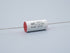 Bevenbi 2.7uF 250V MKPA-C Polypropylene Capacitor