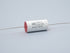 Bevenbi 3.0uF 250V MKPA-C Polypropylene Capacitor