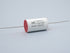 Bevenbi 4.0uF 250V MKPA-C Polypropylene Capacitor