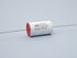 Bevenbi 4.3uF 250V MKPA-C Polypropylene Capacitor