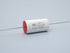 Bevenbi 5.6uF 250V MKPA-C Polypropylene Capacitor