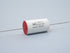 Bevenbi 6.2uF 250V MKPA-C Polypropylene Capacitor