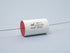 Bevenbi 6.8uF 250V MKPA-C Polypropylene Capacitor
