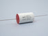 Bevenbi 7.5uF 250V MKPA-C Polypropylene Capacitor