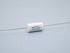 Bevenbi .10uF 250V MKPA-D Polypropylene Capacitor