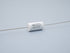 Bevenbi .22uF 250V MKPA-D Polypropylene Capacitor