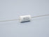 Bevenbi .33uF 250V MKPA-D Polypropylene Capacitor