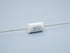 Bevenbi .82uF 250V MKPA-D Polypropylene Capacitor