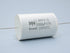 Bevenbi 100uF 250V MKPA-D Polypropylene Capacitor