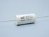 Bevenbi 10uF 250V MKPA-D Polypropylene Capacitor