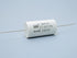 Bevenbi 12uF 250V MKPA-D Polypropylene Capacitor