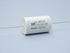 Bevenbi 18uF 250V MKPA-D Polypropylene Capacitor