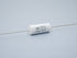 Bevenbi 1.2uF 250V MKPA-D Polypropylene Capacitor