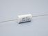 Bevenbi 1.5uF 250V MKPA-D Polypropylene Capacitor