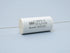 Bevenbi 20uF 250V MKPA-D Polypropylene Capacitor